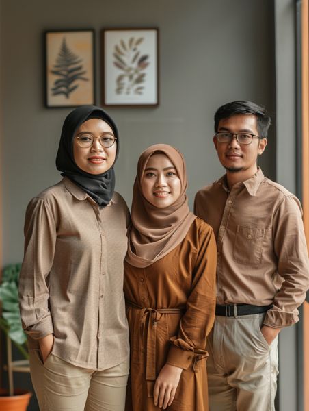 small office team_cuan digital.id (147) (19).png